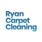Ryan Carpet Cleaning 